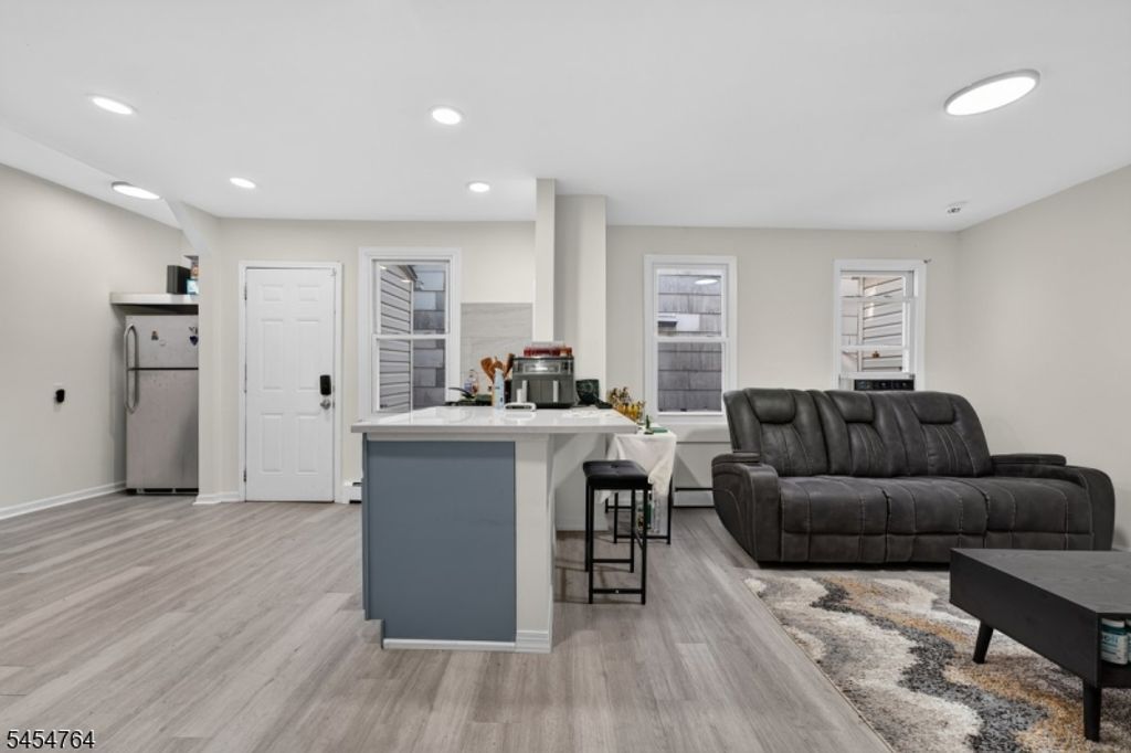 650 S 20Th St, Newark City, NJ 07103 — photo 4