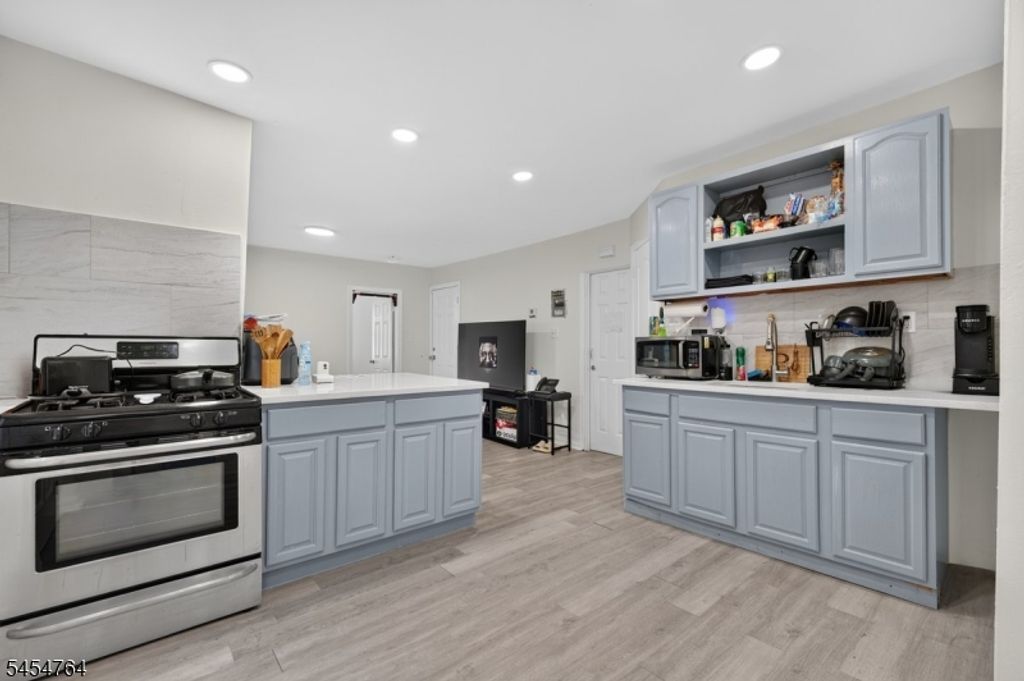 650 S 20Th St, Newark City, NJ 07103 — photo 5