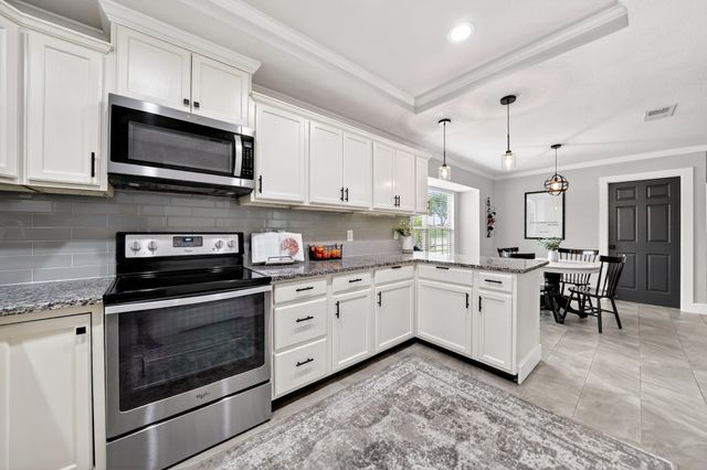 10114 Lawler Road, Dallas, TX 75243