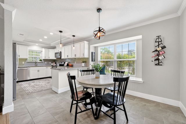 10114 Lawler Road, Dallas, TX 75243