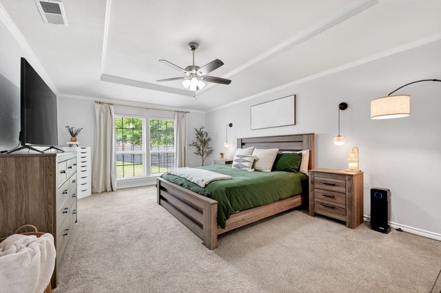 10114 Lawler Road, Dallas, TX 75243