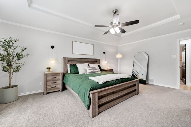 10114 Lawler Road, Dallas, TX 75243