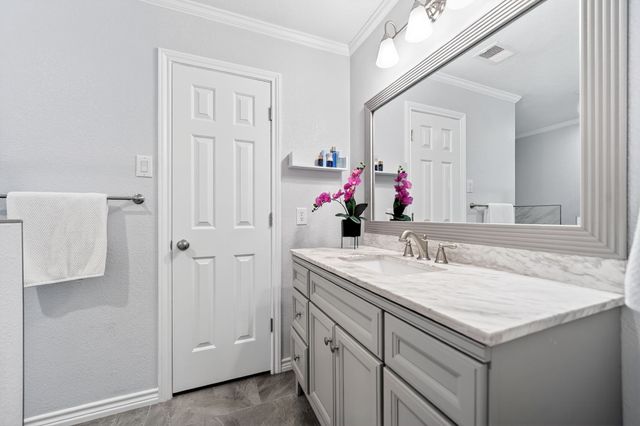 10114 Lawler Road, Dallas, TX 75243