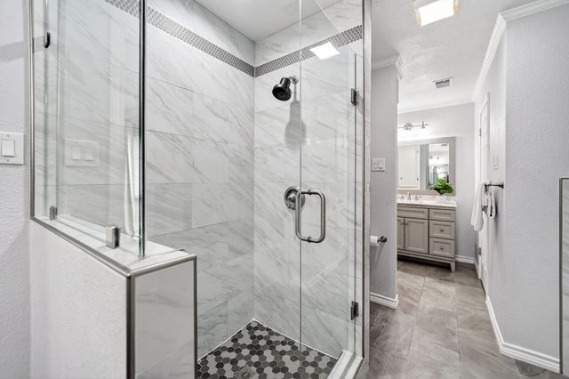 10114 Lawler Road, Dallas, TX 75243