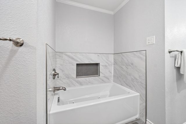 10114 Lawler Road, Dallas, TX 75243