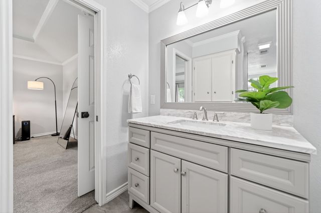 10114 Lawler Road, Dallas, TX 75243