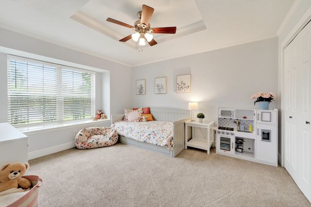 10114 Lawler Road, Dallas, TX 75243