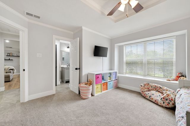 10114 Lawler Road, Dallas, TX 75243