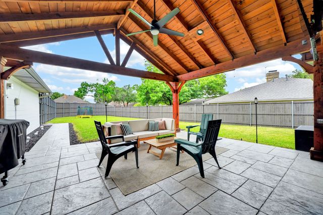 10114 Lawler Road, Dallas, TX 75243