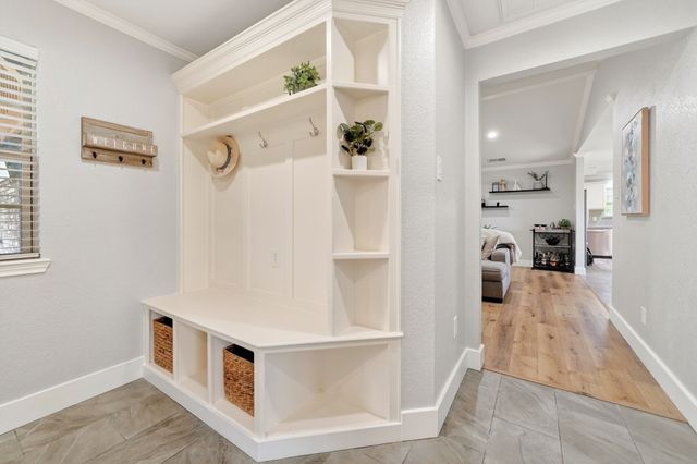 10114 Lawler Road, Dallas, TX 75243