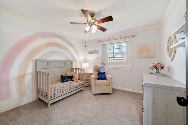 10114 Lawler Road, Dallas, TX 75243