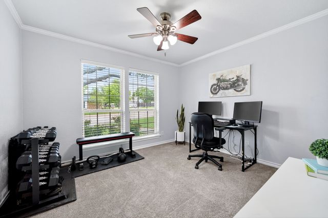 10114 Lawler Road, Dallas, TX 75243