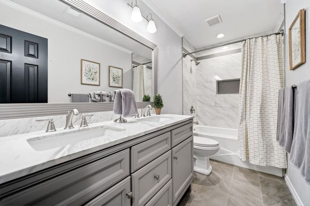 10114 Lawler Road, Dallas, TX 75243