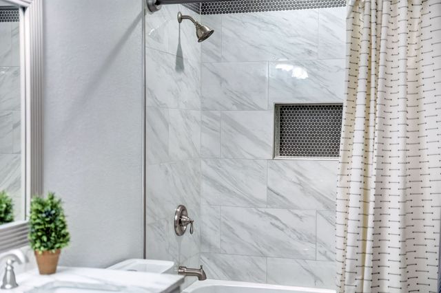 10114 Lawler Road, Dallas, TX 75243