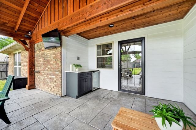 10114 Lawler Road, Dallas, TX 75243