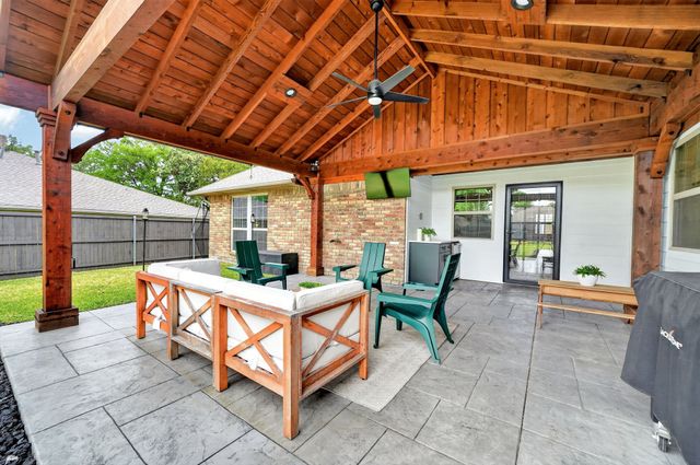 10114 Lawler Road, Dallas, TX 75243