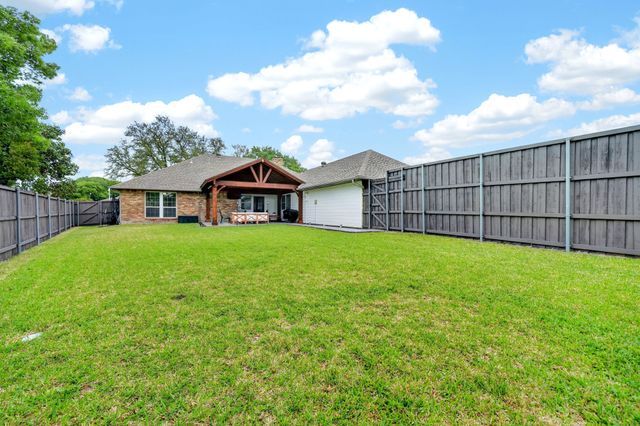 10114 Lawler Road, Dallas, TX 75243