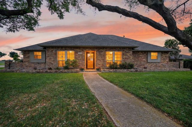 10114 Lawler Road, Dallas, TX 75243