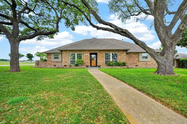 10114 Lawler Road, Dallas, TX 75243