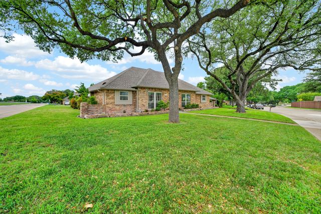 10114 Lawler Road, Dallas, TX 75243