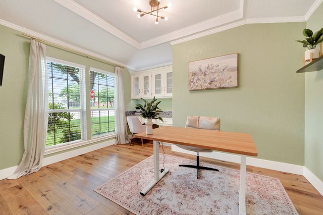 10114 Lawler Road, Dallas, TX 75243