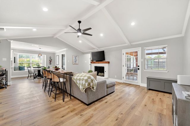 10114 Lawler Road, Dallas, TX 75243