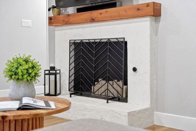 10114 Lawler Road, Dallas, TX 75243