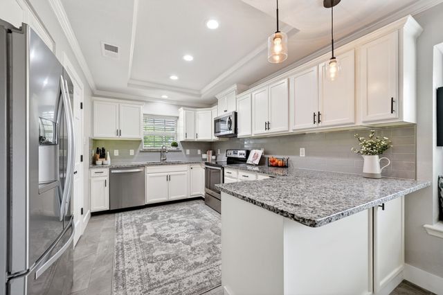 10114 Lawler Road, Dallas, TX 75243