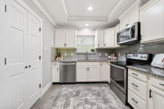 10114 Lawler Road, Dallas, TX 75243