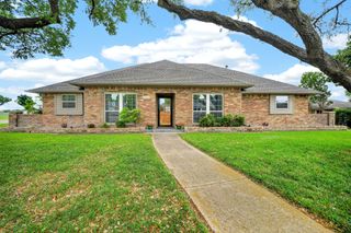10114 Lawler Road, Dallas, TX 75243