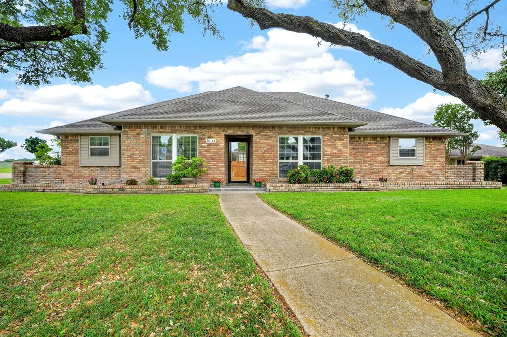 10114 Lawler Road, Dallas, TX 75243
