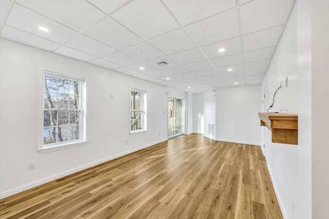 160 Algonquin Ave, Mashpee, MA 02649