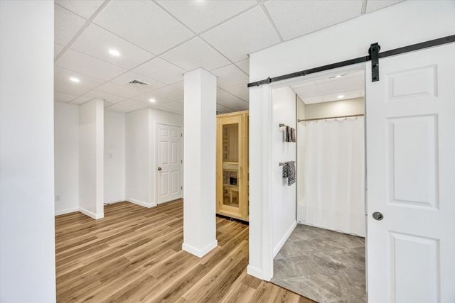 160 Algonquin Ave, Mashpee, MA 02649