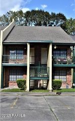 126 N Meyers Drive B, Lafayette, LA 70508