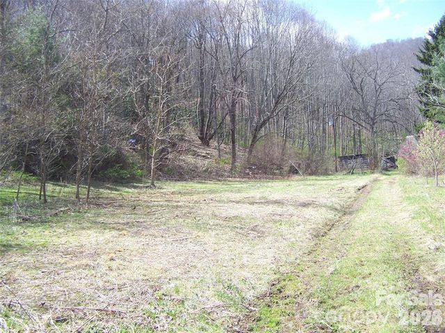 58 Collier Lane, Waynesville, NC 28786