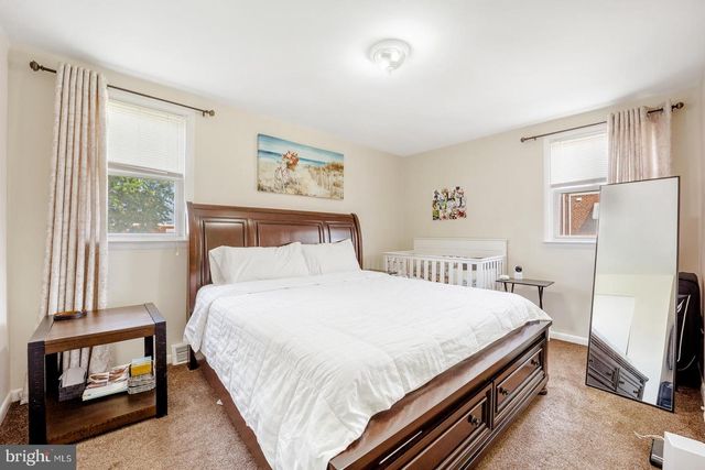 8728 GILLESPIE ST, Philadelphia, PA 19136
