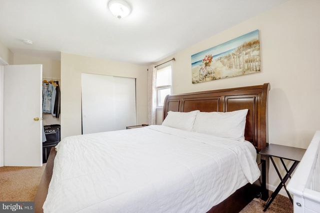 8728 GILLESPIE ST, Philadelphia, PA 19136