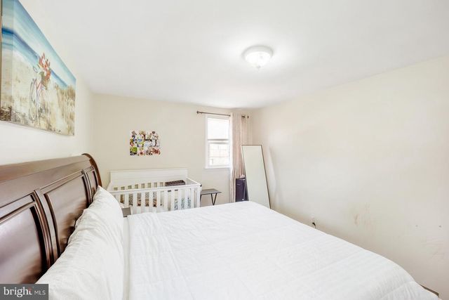 8728 GILLESPIE ST, Philadelphia, PA 19136
