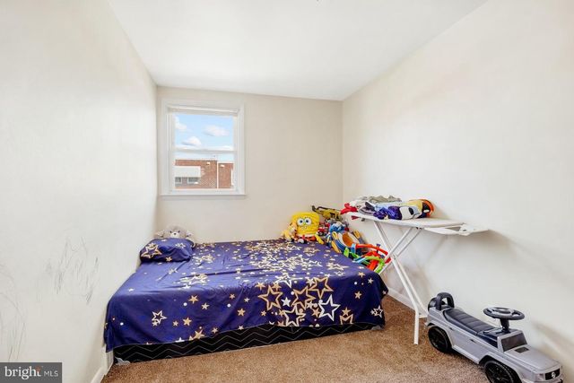 8728 GILLESPIE ST, Philadelphia, PA 19136