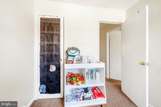 8728 GILLESPIE ST, Philadelphia, PA 19136