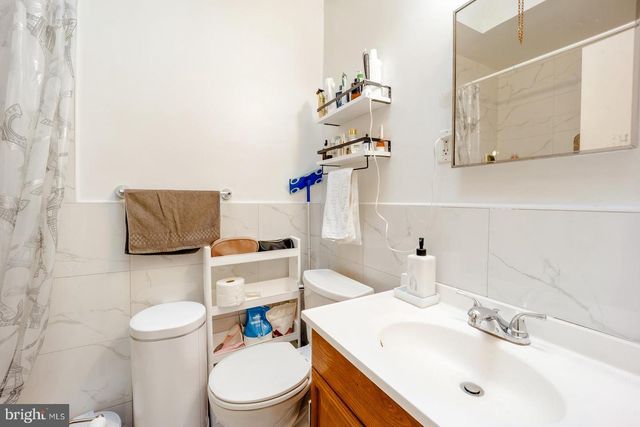 8728 GILLESPIE ST, Philadelphia, PA 19136