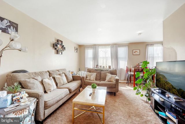 8728 GILLESPIE ST, Philadelphia, PA 19136
