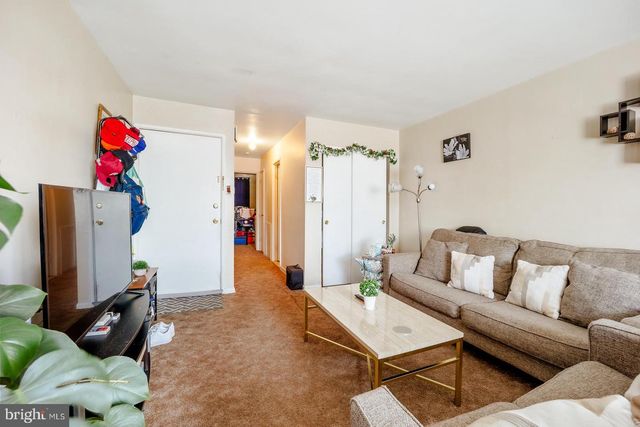 8728 GILLESPIE ST, Philadelphia, PA 19136