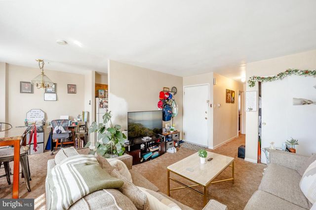 8728 GILLESPIE ST, Philadelphia, PA 19136
