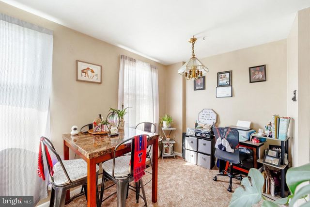 8728 GILLESPIE ST, Philadelphia, PA 19136