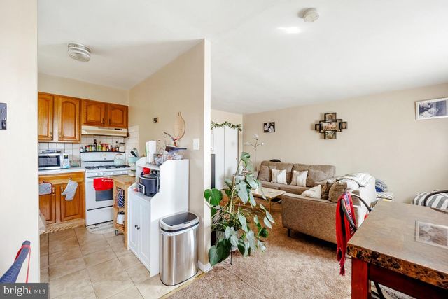 8728 GILLESPIE ST, Philadelphia, PA 19136