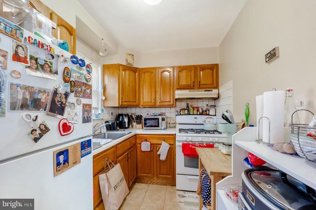 8728 GILLESPIE ST, Philadelphia, PA 19136