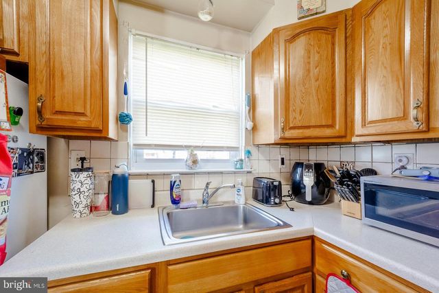 8728 GILLESPIE ST, Philadelphia, PA 19136