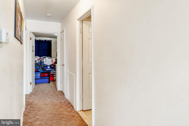 8728 GILLESPIE ST, Philadelphia, PA 19136