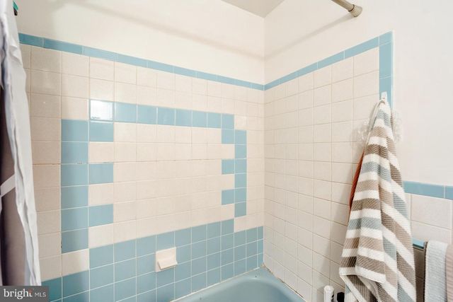 8728 GILLESPIE ST, Philadelphia, PA 19136
